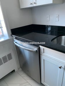 Brookline Apartment for rent 2 Bedrooms 1 Bath Coolidge Corner - $3,795 No Fee