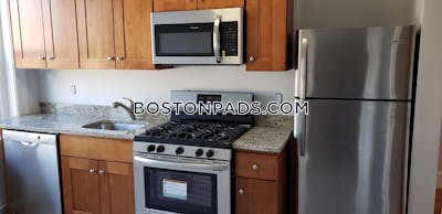Brookline Apartment for rent 4 Bedrooms 1.5 Baths  Boston University - $5,400 No Fee