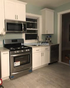 Brighton Apartment for rent 4 Bedrooms 2 Baths Boston - $4,000 No Fee