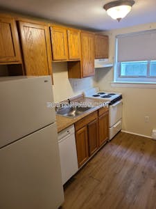 Brighton Apartment for rent 2 Bedrooms 1 Bath Boston - $2,920 No Fee