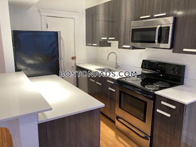 Fenway/kenmore Apartment for rent 1 Bedroom 1 Bath Boston - $3,050 No Fee
