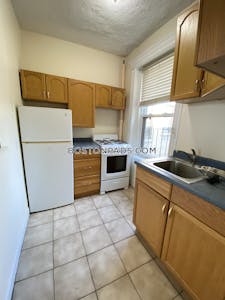 Brookline Apartment for rent 1 Bedroom 1 Bath  Brookline Village - $2,150 No Fee