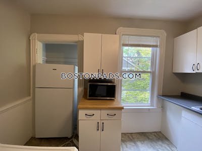 Cambridge Apartment for rent 2 Bedrooms 1 Bath Central Square/cambridgeport - $3,000 No Fee