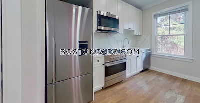 Brighton 1 Bed 1 Bath Boston - $3,000 No Fee