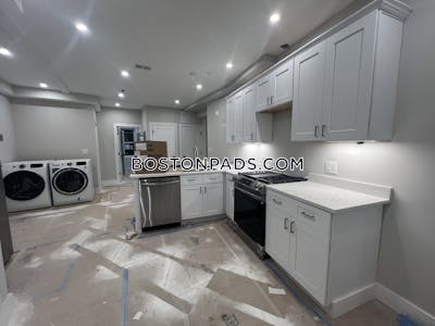 Allston Apartment for rent 4 Bedrooms 1 Bath Boston - $4,550 No Fee