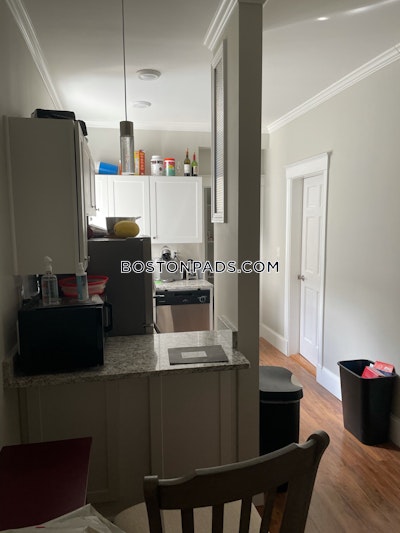 Allston Apartment for rent 2 Bedrooms 1 Bath Boston - $3,100 No Fee