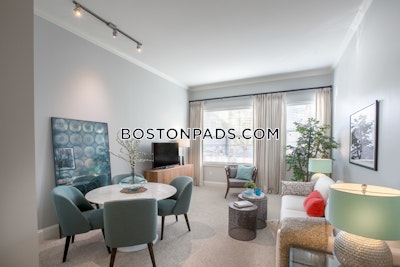 Bedford 1 bedroom  Luxury in BEDFORD - $8,705 No Fee