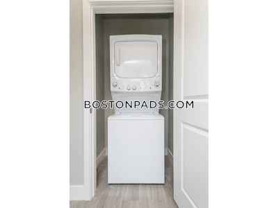 Billerica Apartment for rent 3 Bedrooms 1 Bath - $3,757 No Fee