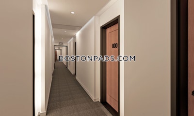 Allston/brighton Border Apartment for rent 3 Bedrooms 2 Baths Boston - $5,800 No Fee