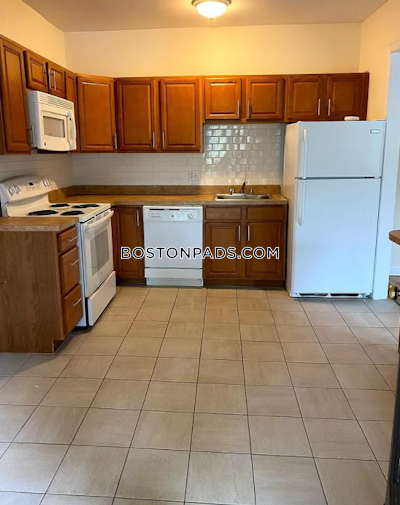 Allston Apartment for rent 3 Bedrooms 1.5 Baths Boston - $3,250 No Fee