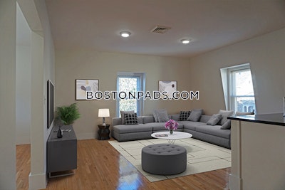 Somerville 3 Beds 2 Baths  Spring Hill - $4,350 No Fee