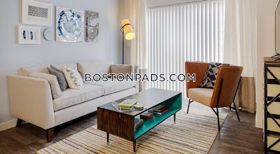 Cambridge 2 bedroom 2 baths Luxury in CAMBRIDGE  Central Square/cambridgeport - $4,359 No Fee