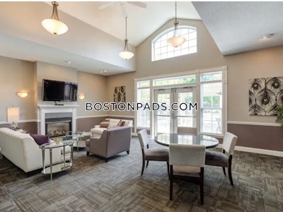 Salem 2 bedroom  Luxury in SALEM - $3,049 No Fee