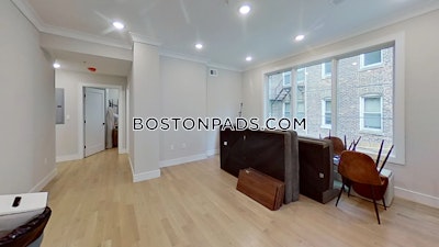 Brighton 2 Beds 1 Bath Boston - $3,695 No Fee
