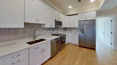 Brighton 5 Beds 3 Baths Boston - $6,750 No Fee