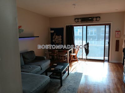 Brighton Apartment for rent 2 Bedrooms 1 Bath Boston - $2,600 No Fee