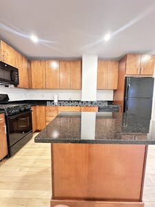 Brighton Apartment for rent 3 Bedrooms 1 Bath Boston - $4,359 No Fee