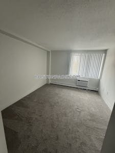 Woburn Apartment for rent 2 Bedrooms 1 Bath - $2,599 No Fee