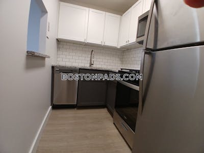 Mission Hill Apartment for rent 2 Bedrooms 1 Bath Boston - $3,684 No Fee