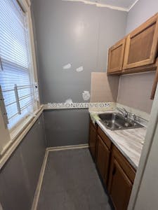 Dorchester Apartment for rent 2 Bedrooms 1 Bath Boston - $2,400 No Fee