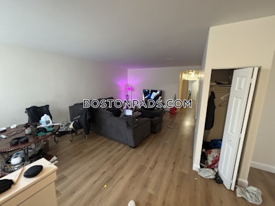 South End 3 Beds 2 Baths Boston - $5,400 No Fee