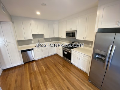 Allston/brighton Border Apartment for rent 4 Bedrooms 2 Baths Boston - $4,800 No Fee