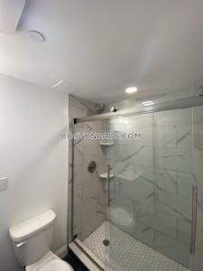 Fenway/kenmore Apartment for rent Studio 1 Bath Boston - $2,200 No Fee
