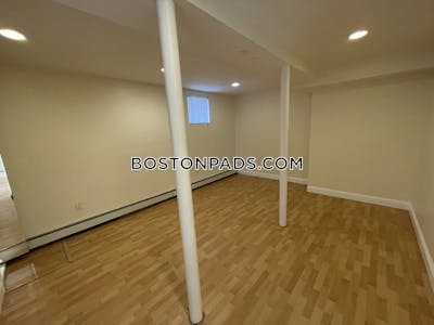 Brookline 2 Beds 2 Baths  Beaconsfield - $2,900 No Fee