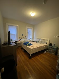 Allston Apartment for rent 2 Bedrooms 1 Bath Boston - $3,150 No Fee