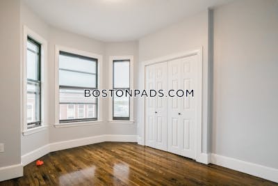 East Boston Apartment for rent 5 Bedrooms 2 Baths Boston - $4,400 No Fee