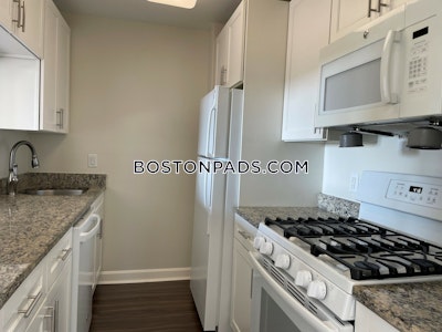 Cambridge Apartment for rent 1 Bedroom 1 Bath  Mt. Auburn/brattle/ Fresh Pond - $2,813 No Fee