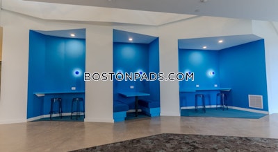 Dorchester Studio, 1 Bath Boston - $2,495 No Fee