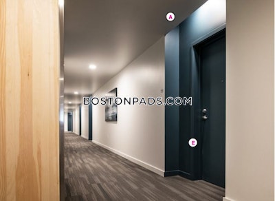Allston/brighton Border Apartment for rent 2 Bedrooms 2 Baths Boston - $4,388 No Fee