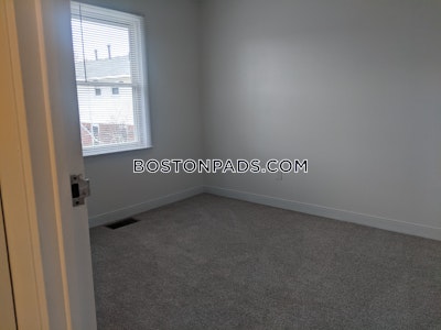 Roslindale Apartment for rent 3 Bedrooms 1 Bath Boston - $3,706 No Fee