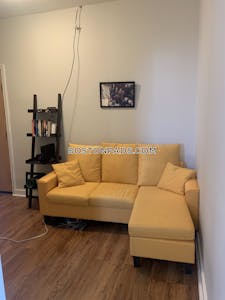 Allston 2 Beds 1 Bath Boston - $3,250 No Fee