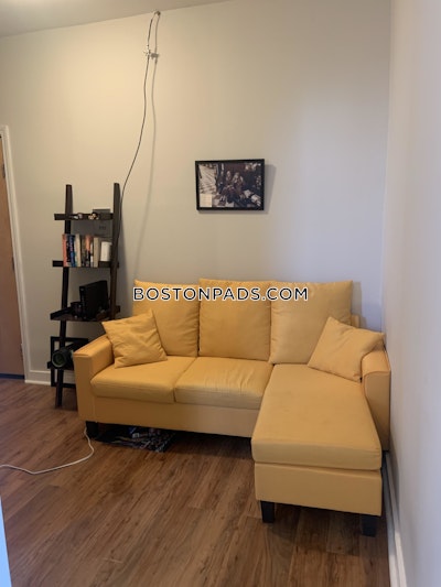 Allston Apartment for rent 2 Bedrooms 1 Bath Boston - $3,250 No Fee