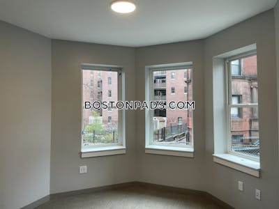 Northeastern/symphony Apartment for rent 2 Bedrooms 1 Bath Boston - $4,500 No Fee