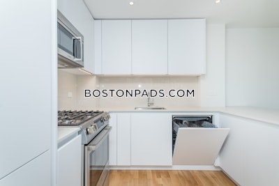 South Boston Apartment for rent 2 Bedrooms 1 Bath Boston - $3,600 No Fee
