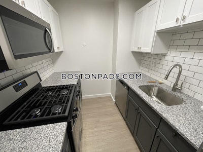 Mission Hill Apartment for rent 1 Bedroom 1 Bath Boston - $2,885 No Fee