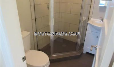 Cambridge Apartment for rent 4 Bedrooms 2 Baths  Lechmere - $4,000 No Fee