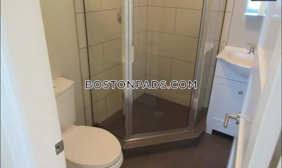 Cambridge Apartment for rent 4 Bedrooms 2 Baths  Lechmere - $4,000 No Fee