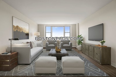 Cambridge Apartment for rent 2 Bedrooms 1 Bath  Mt. Auburn/brattle/ Fresh Pond - $3,018 No Fee