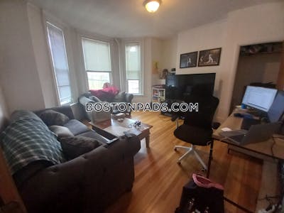 Brighton Apartment for rent 3 Bedrooms 1 Bath Boston - $3,000 No Fee