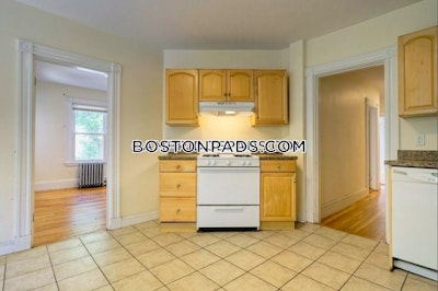 Cambridge 3 Beds 1 Bath  Harvard Square - $4,100 No Fee
