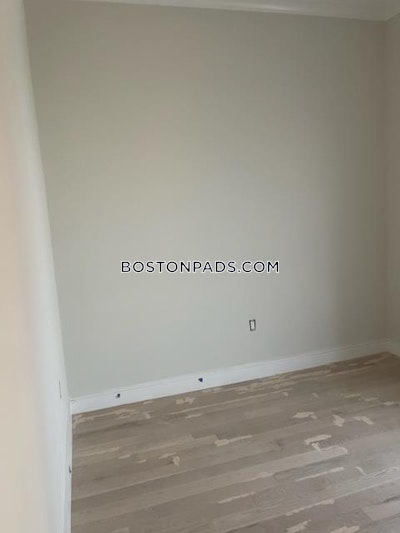 Allston Apartment for rent 1 Bedroom 1 Bath Boston - $3,150 No Fee
