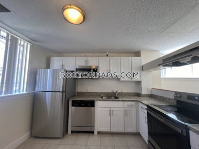 Allston Apartment for rent 2 Bedrooms 1.5 Baths Boston - $3,350 No Fee