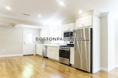 Allston Apartment for rent 3 Bedrooms 2 Baths Boston - $4,795 No Fee