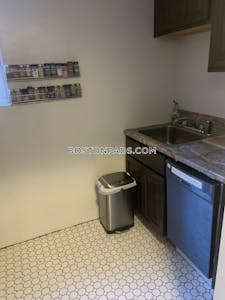 Fenway/kenmore Apartment for rent 1 Bedroom 1 Bath Boston - $3,250 No Fee