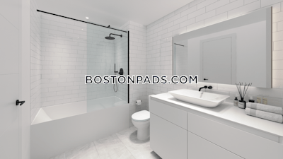 Allston/brighton Border Apartment for rent 3 Bedrooms 2 Baths Boston - $6,000 No Fee