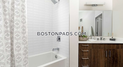 West Roxbury Apartment for rent Studio 1 Bath Boston - $2,543 No Fee